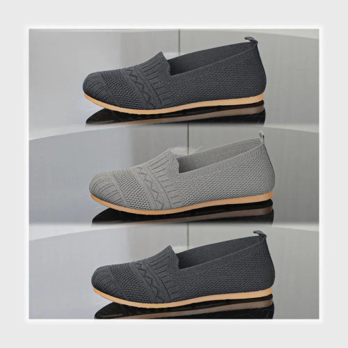 gahez market جاهز ماركت