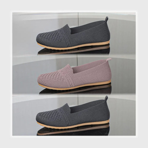 gahez market جاهز ماركت