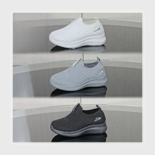 gahez market جاهز ماركت