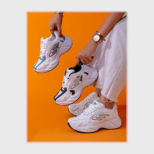 gahez market جاهز ماركت