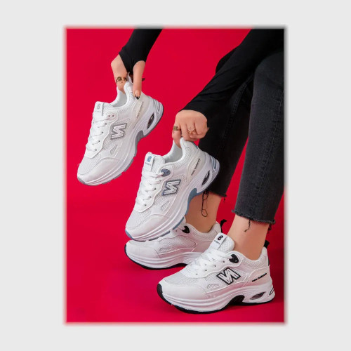 gahez market جاهز ماركت