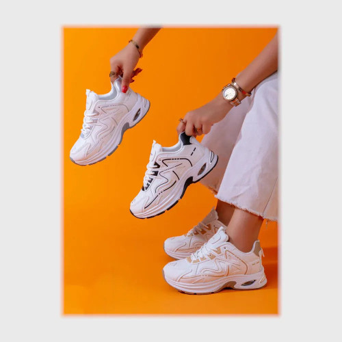 gahez market جاهز ماركت