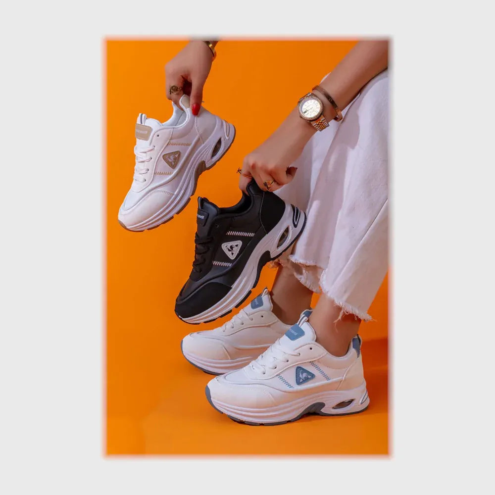 gahez market جاهز ماركت