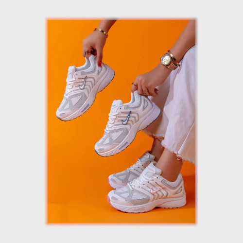 gahez market جاهز ماركت