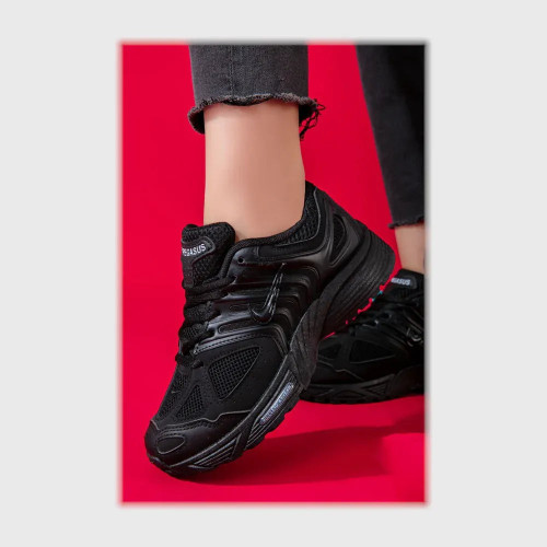 gahez market جاهز ماركت