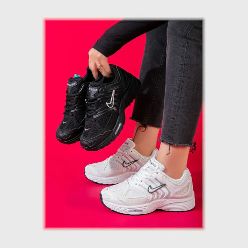 gahez market جاهز ماركت