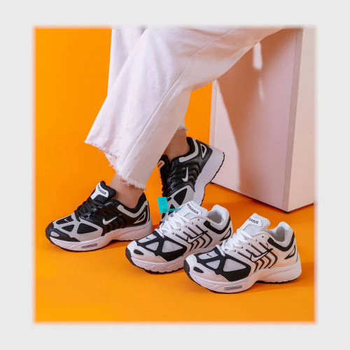 gahez market جاهز ماركت