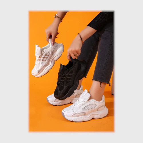 gahez market جاهز ماركت