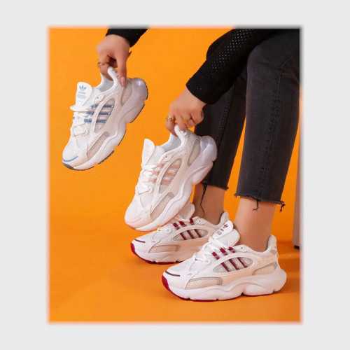 gahez market جاهز ماركت