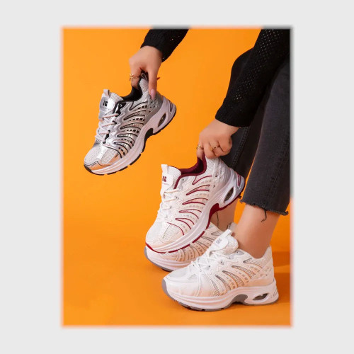 gahez market جاهز ماركت