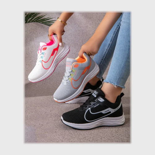 gahez market جاهز ماركت