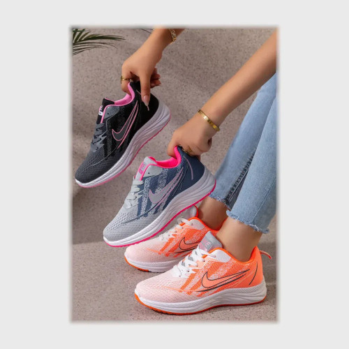 gahez market جاهز ماركت