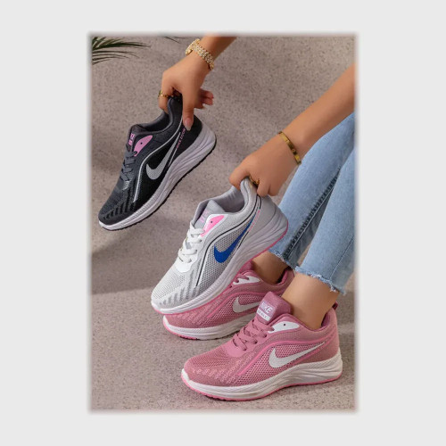 gahez market جاهز ماركت