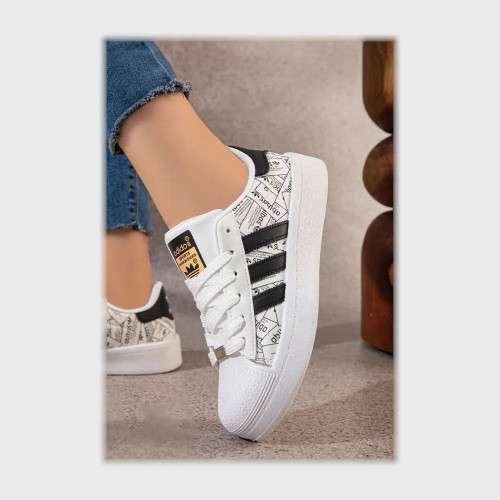 gahez market جاهز ماركت