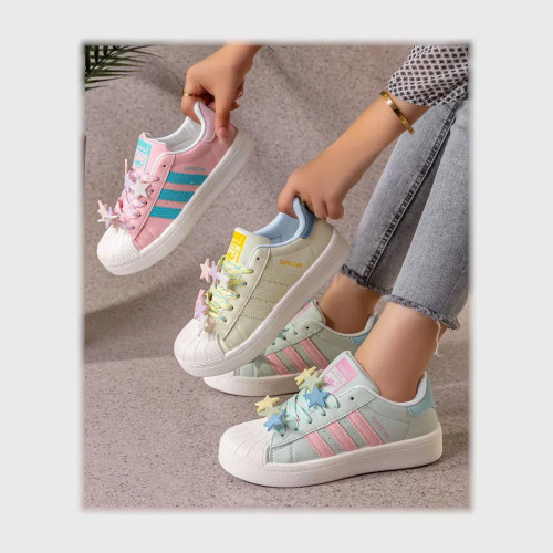 gahez market جاهز ماركت