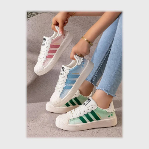 gahez market جاهز ماركت