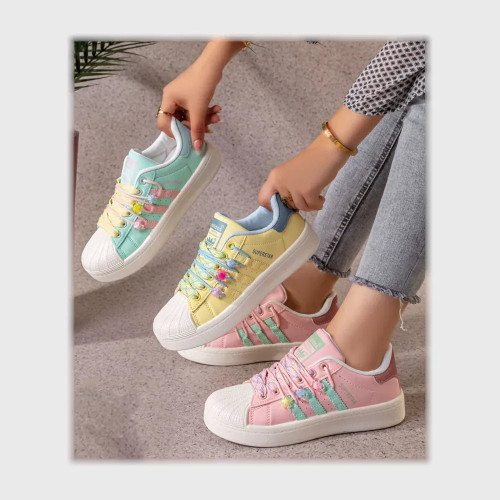 gahez market جاهز ماركت