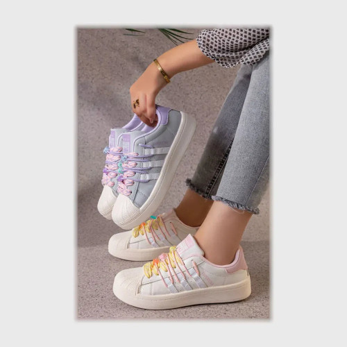 gahez market جاهز ماركت