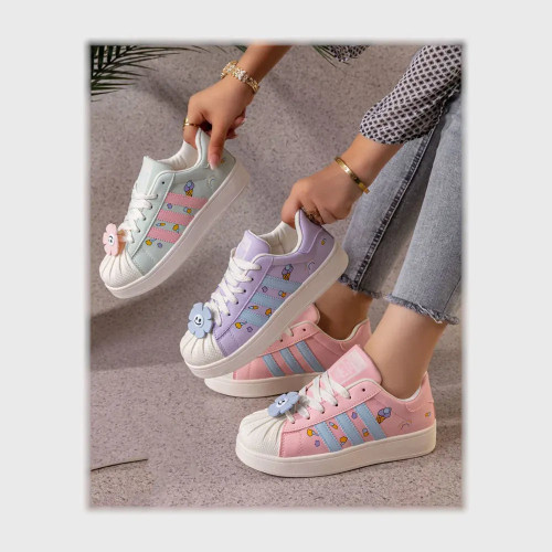 gahez market جاهز ماركت