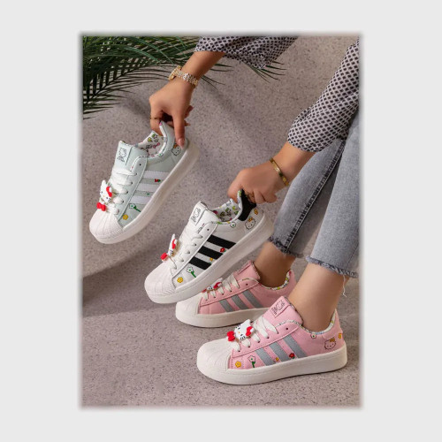 gahez market جاهز ماركت