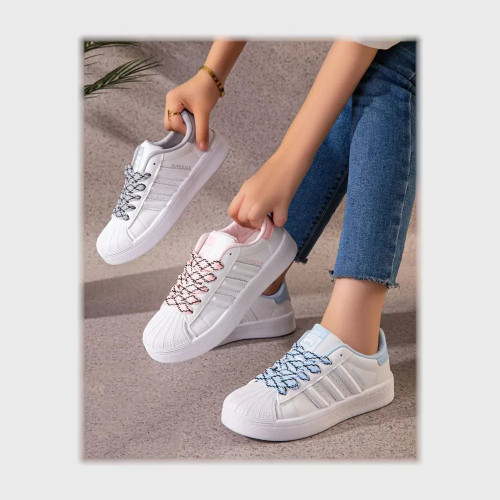 gahez market جاهز ماركت