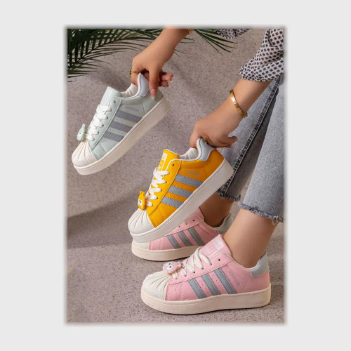 gahez market جاهز ماركت