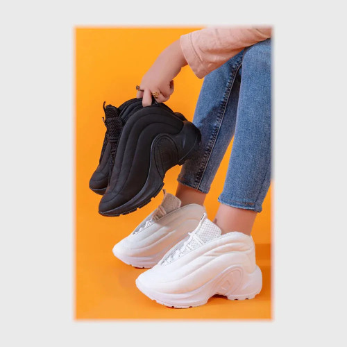 gahez market جاهز ماركت