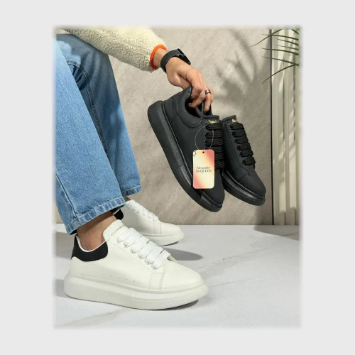 gahez market جاهز ماركت