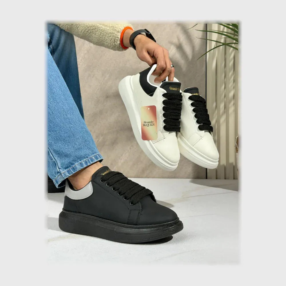 gahez market جاهز ماركت