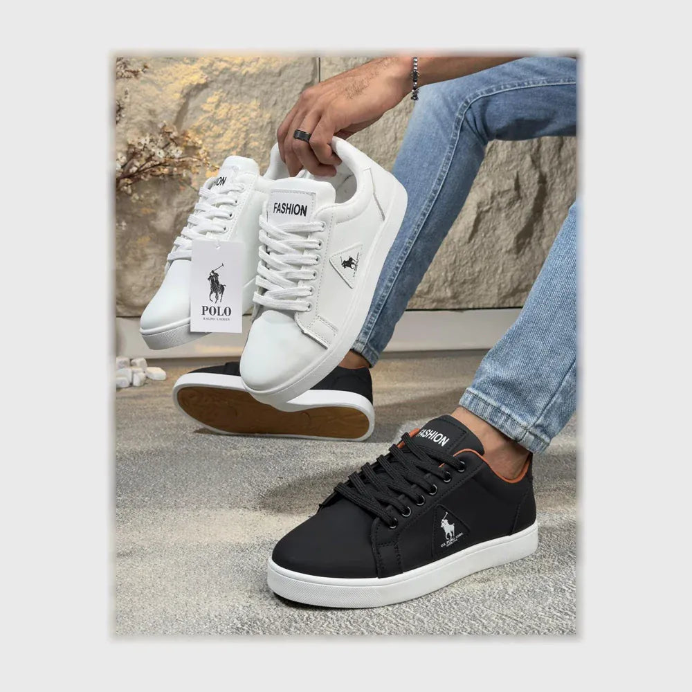 gahez market جاهز ماركت