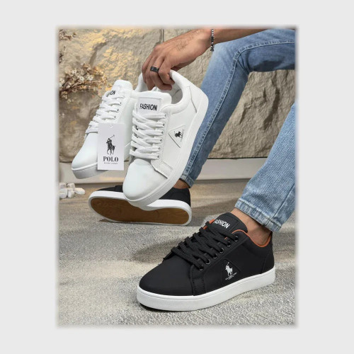 gahez market جاهز ماركت