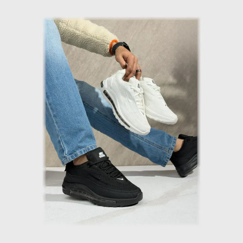 gahez market جاهز ماركت