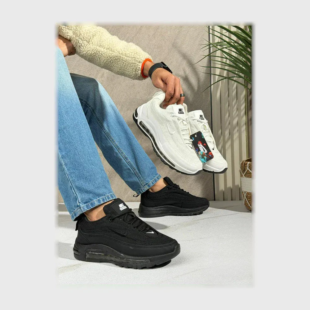 gahez market جاهز ماركت