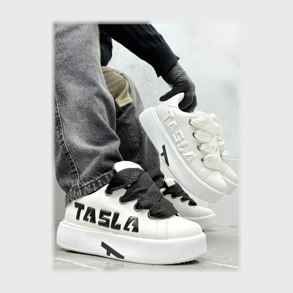 gahez market جاهز ماركت