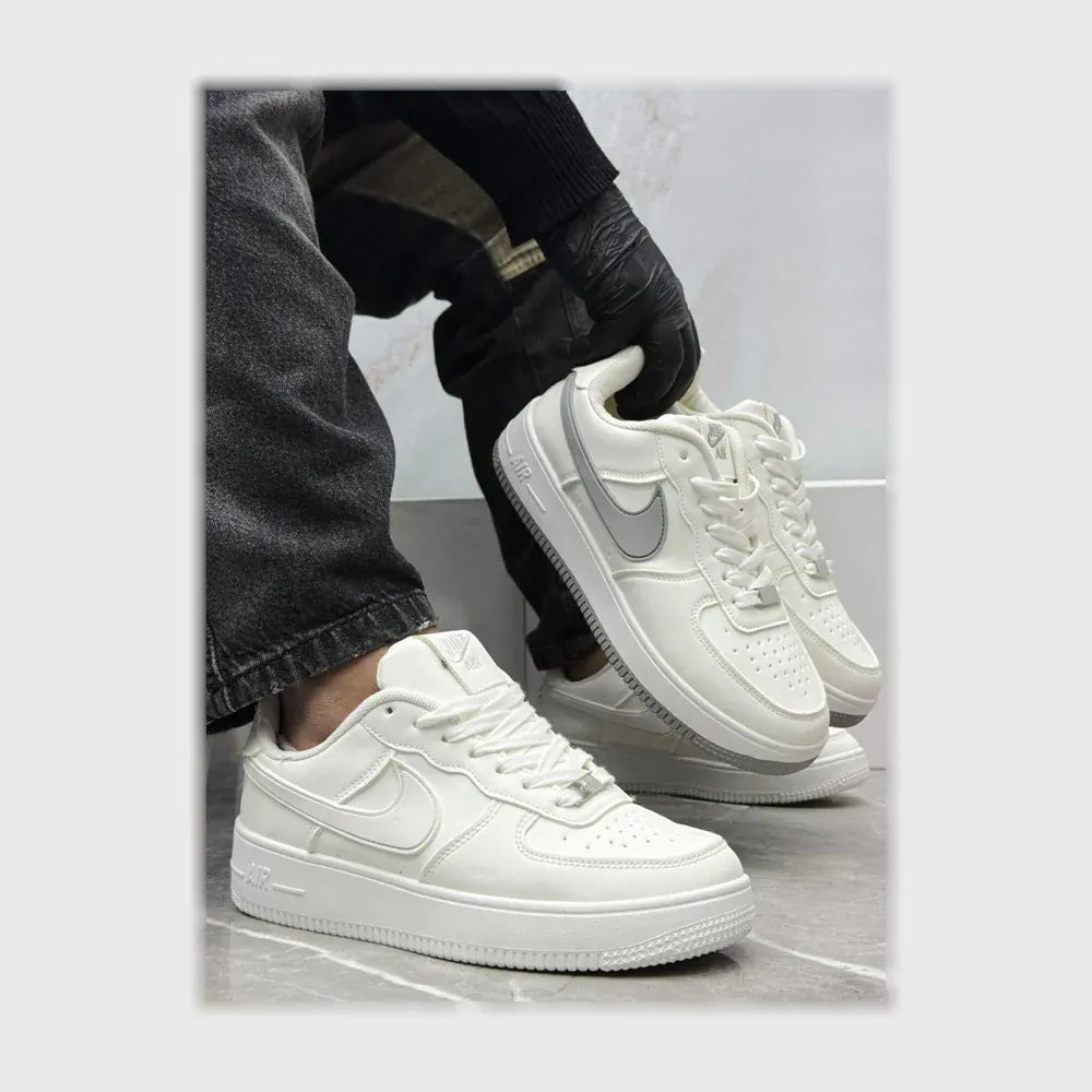 gahez market جاهز ماركت