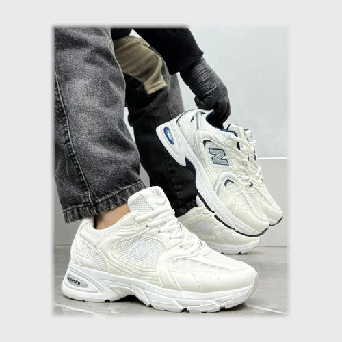 gahez market جاهز ماركت