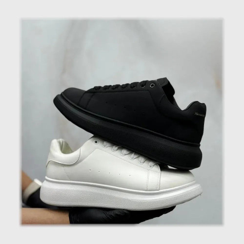 gahez market جاهز ماركت