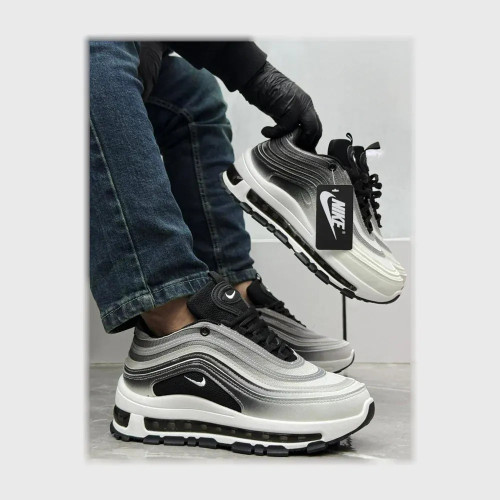 gahez market جاهز ماركت