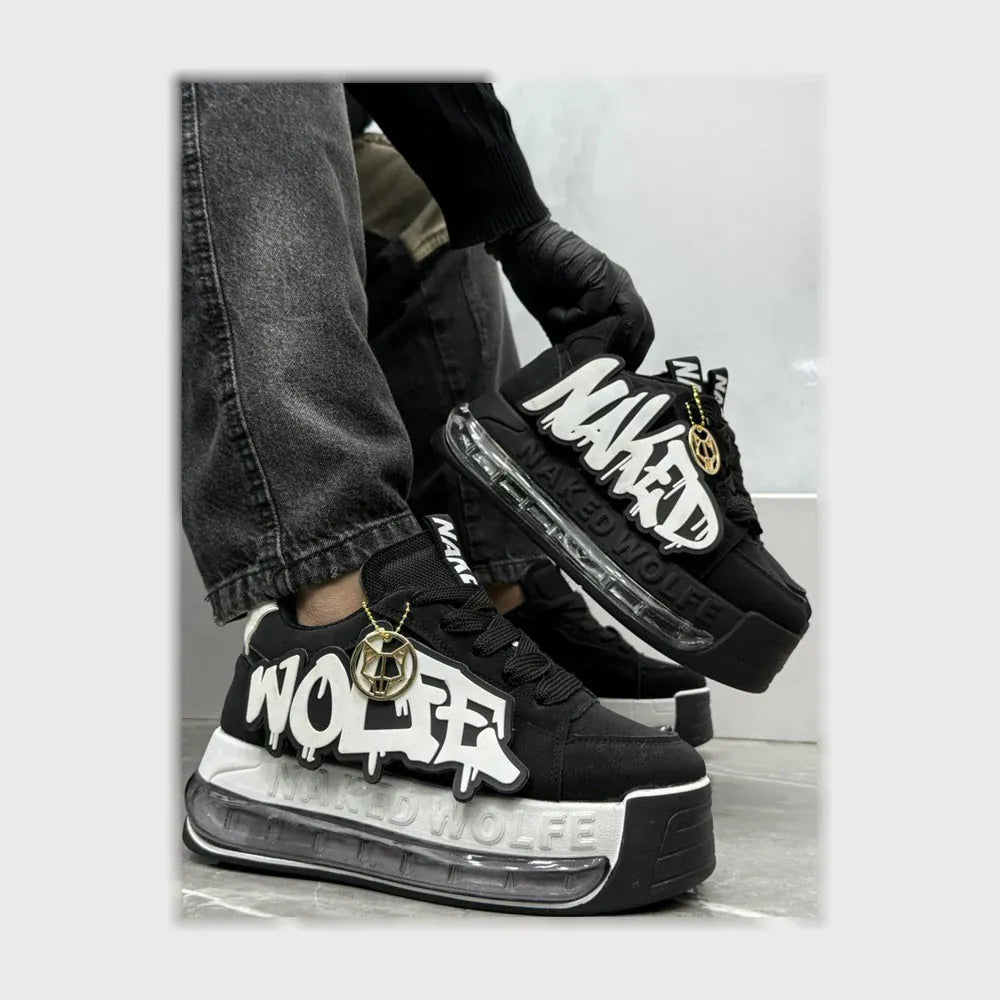 gahez market جاهز ماركت