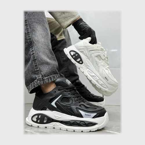 gahez market جاهز ماركت