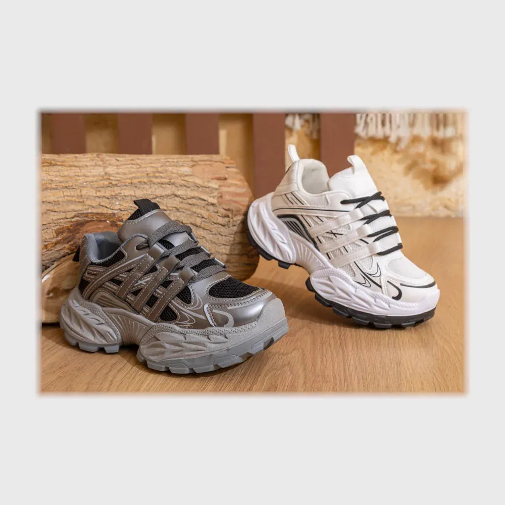 gahez market جاهز ماركت