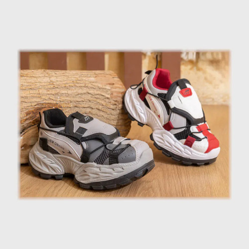 gahez market جاهز ماركت