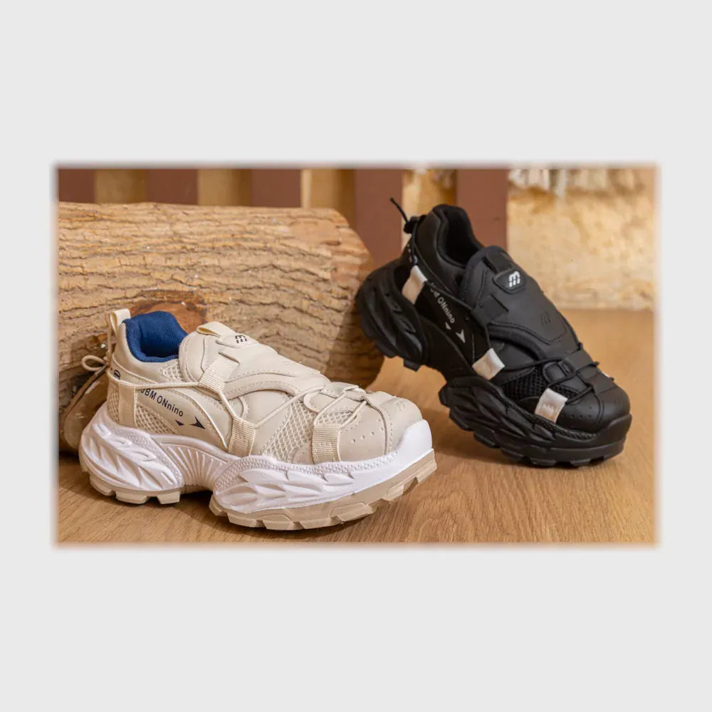 gahez market جاهز ماركت