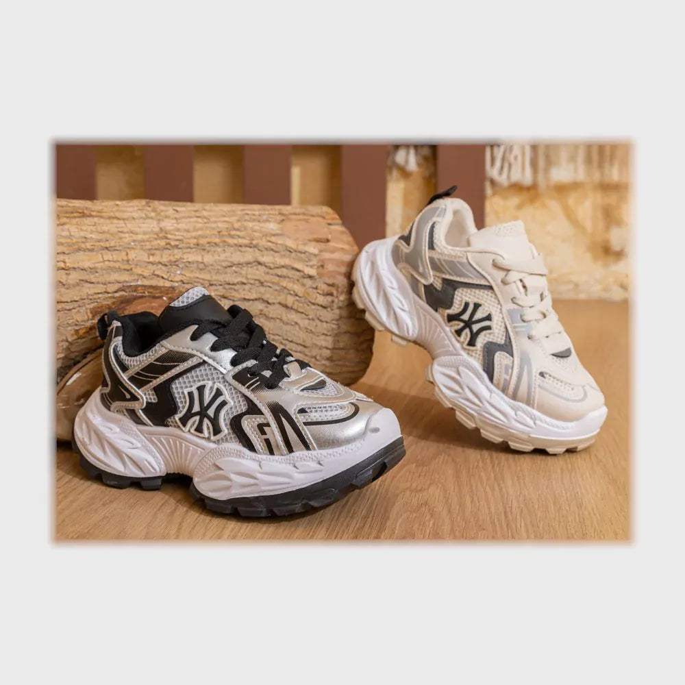 gahez market جاهز ماركت