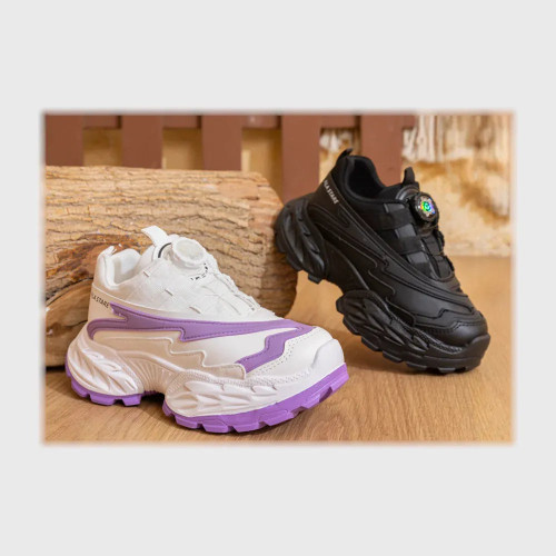 gahez market جاهز ماركت