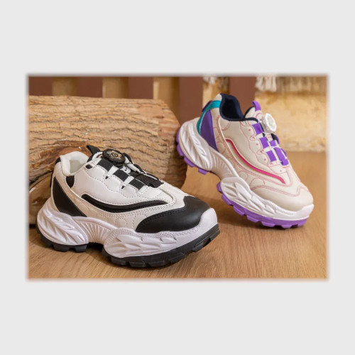 gahez market جاهز ماركت