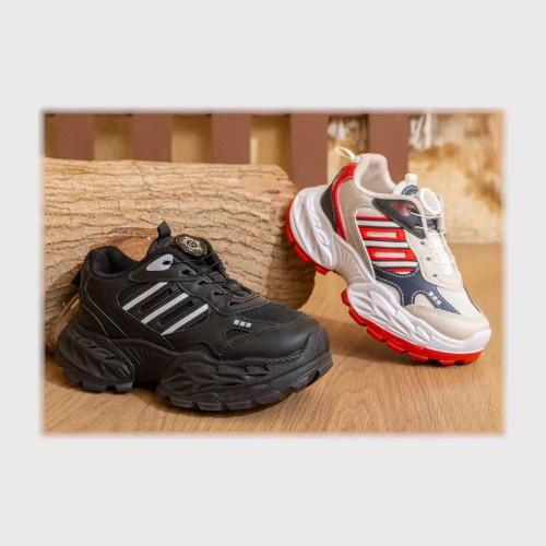 gahez market جاهز ماركت