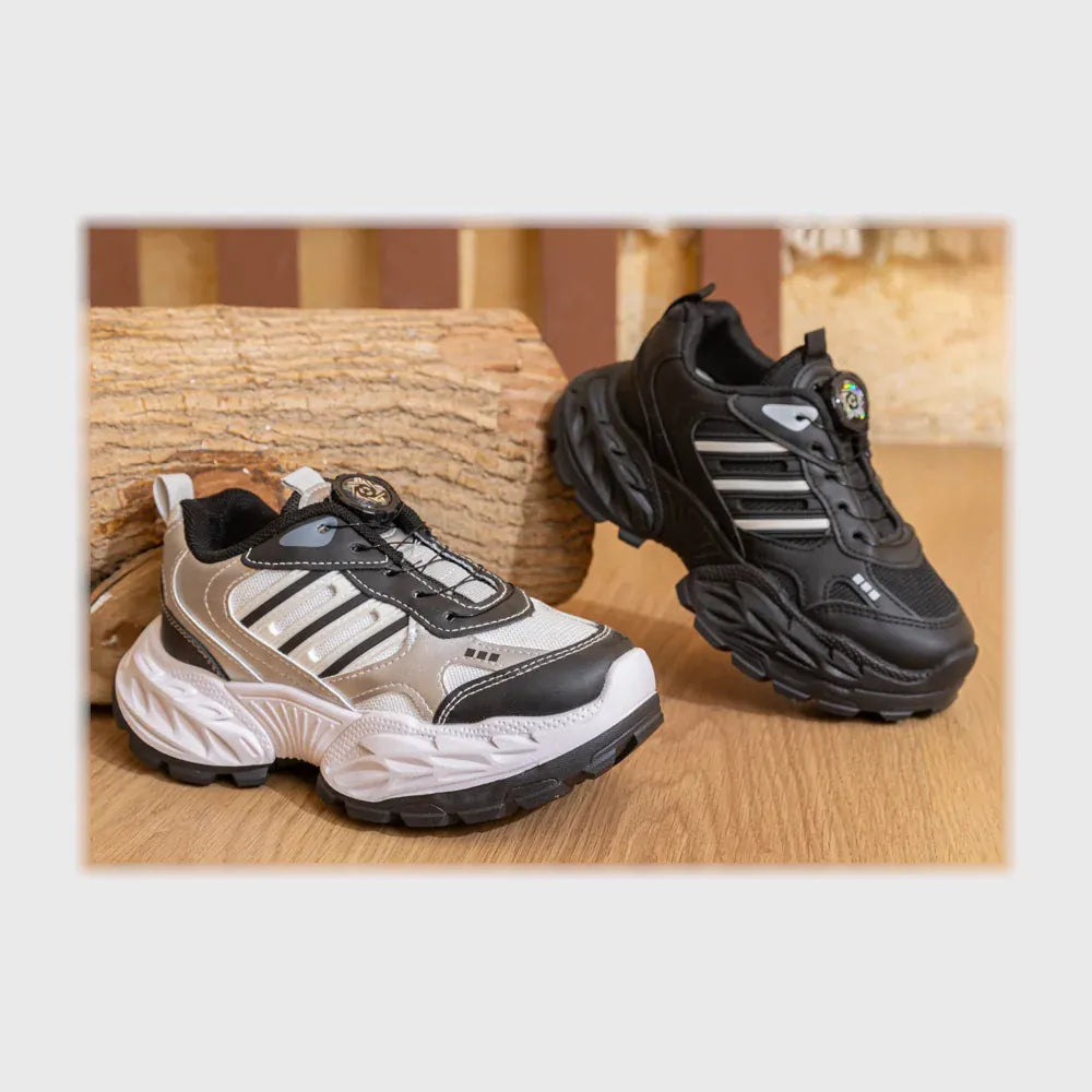 gahez market جاهز ماركت