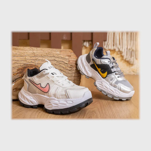 gahez market جاهز ماركت