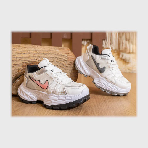 gahez market جاهز ماركت